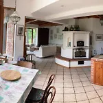 Romantic House At Balaton