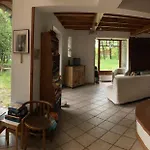 Villa Romantic House At Balaton *