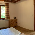 Romantic House At Balaton Villa *