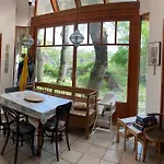 Villa Romantic House At Balaton *