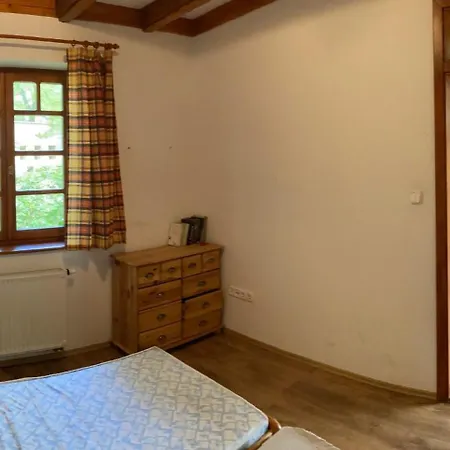 Romantic House At Balaton Villa *