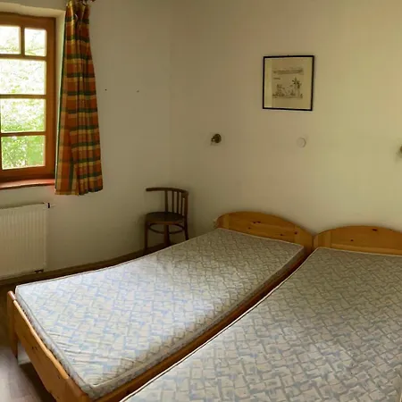 Villa Romantic House At Balaton *