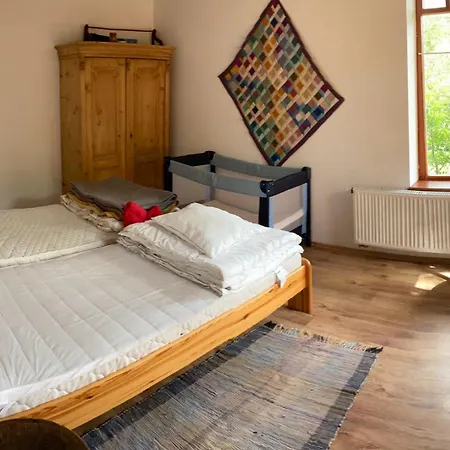 Romantic House At Balaton באלאטונספזד