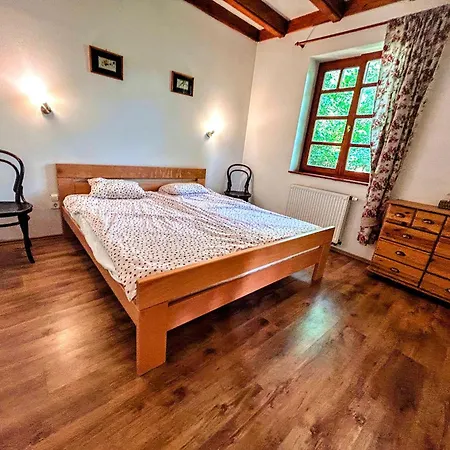 Romantic House At Balaton Вилла
