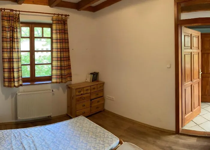 Romantic House At Balaton Villa *