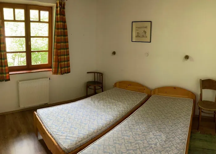 Villa Romantic House At Balaton *